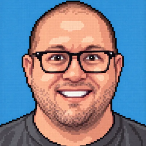 Jeff