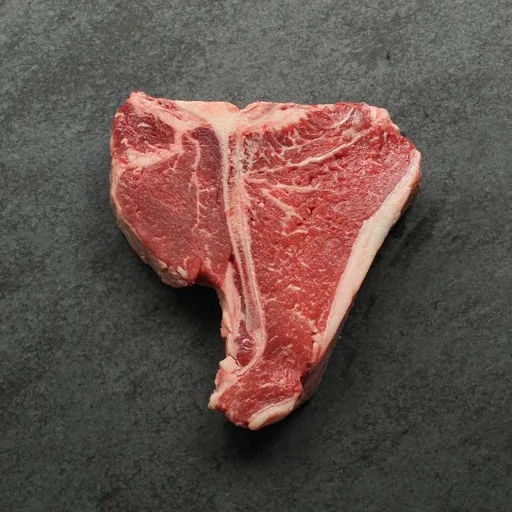 TBoner