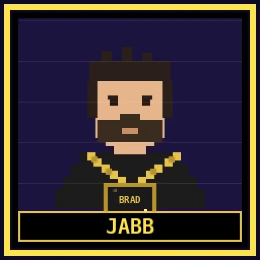 Jabb