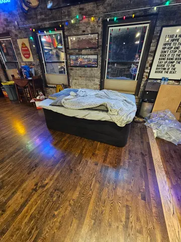 Photo by Bleedingasshole